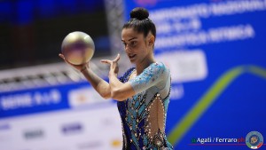 kinesis cucchetti alessia foto agati ferraro dsc00236